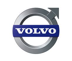 Volvo do Brasil Veículos Ltda Volvo do Brasil Veículos Ltda