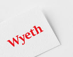 Wyeth Consumer Healthcare Ltda