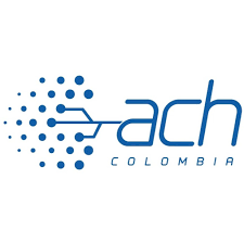 ach colombia