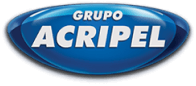 acripel