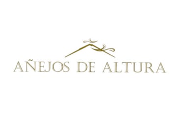 aejos_de_altura