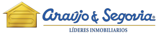 araujo y segovia