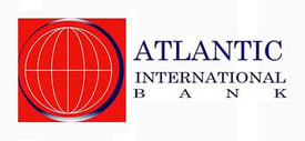 atlantic international bank