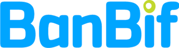 banbif