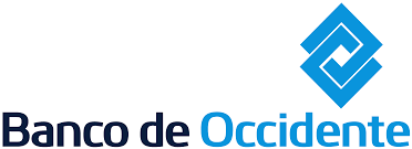 banco de occidente