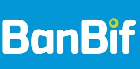 banco interamericano de finanzas