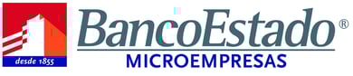 banco_estado_microempresas