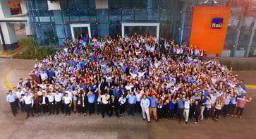 banco_itau
