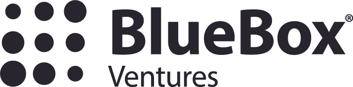 blueboxeditable[2]