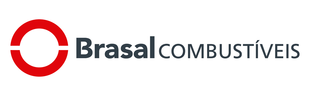brasal_combusti