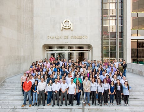 camara_de_comercio_de_medellin