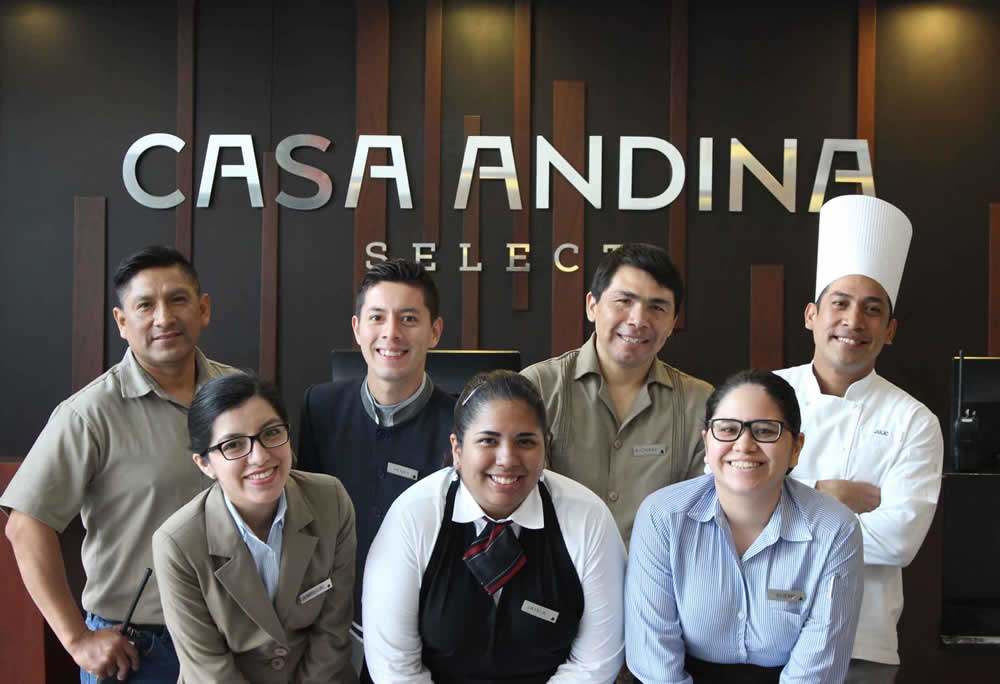 casa_andina