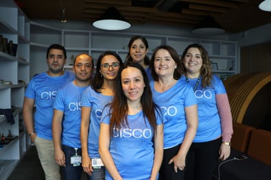 cisco-1