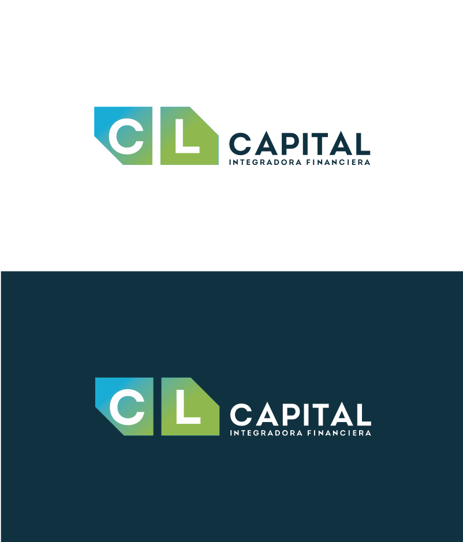 clcapital