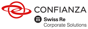 confianza