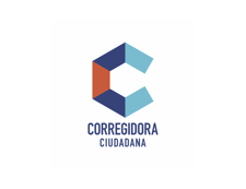corregidora