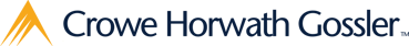 crowe_horwath