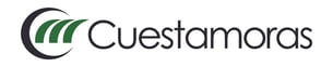 cuestamoras_otros_negocios