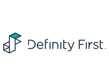 definity_first
