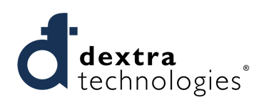 dextra