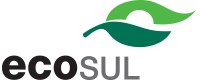ecosul