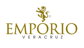 emporio_veracruz