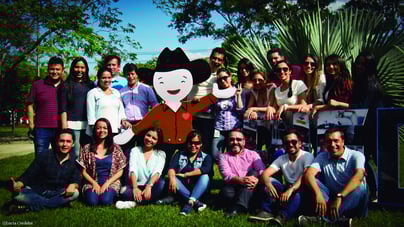 equion energia