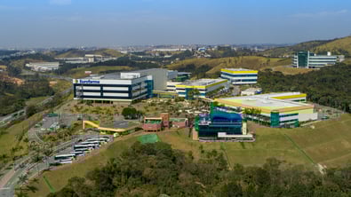 eurofarma