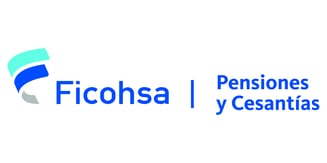 ficohsa_pensiones