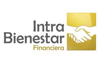 financiera_intrabienestar