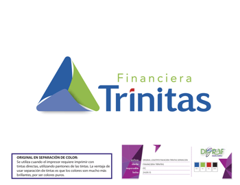 financiera_trinitas