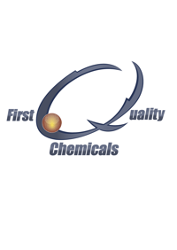 first_quality