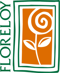 floreloy