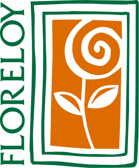floreloy