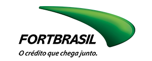 fortbrasil