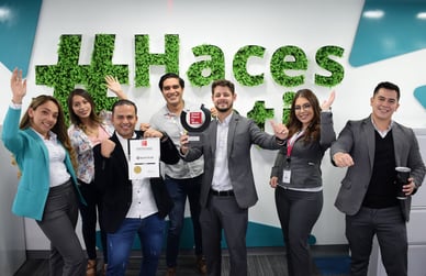 grupo financiero bantrab