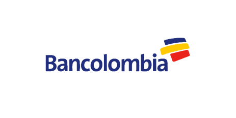grupo-bancolombia