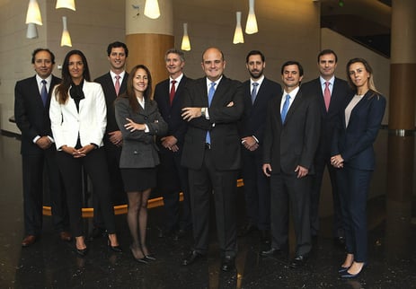 grupo_centenario