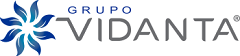 grupovidanta