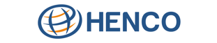 henco_logistics