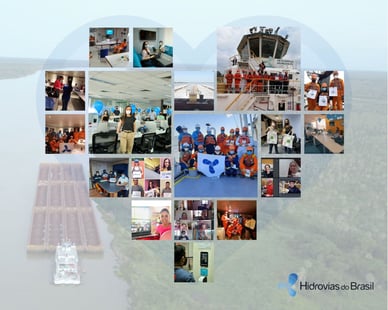 hidrovias-LATAM-Photo1-BEST1