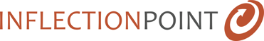 inflection_point