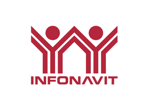 infonavit