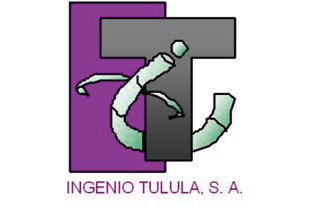 ingenio-tulula_