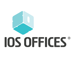 ios office