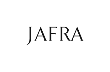 jafra-1