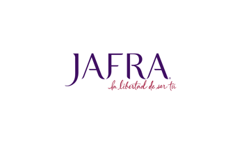 jafra