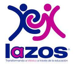 lazos