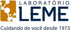 leme