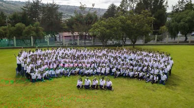 leterago-LATAM-Photo1-BEST1